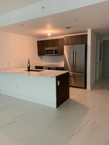 488 NE 18th St 2307, Miami, FL 33132
