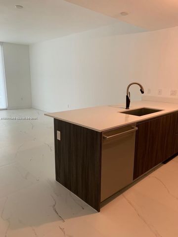 488 NE 18th St 2307, Miami, FL 33132