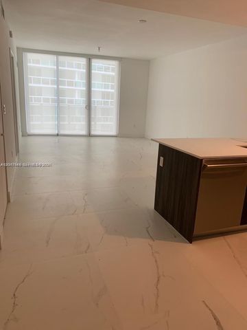 488 NE 18th St 2307, Miami, FL 33132