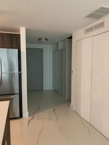 488 NE 18th St 2307, Miami, FL 33132