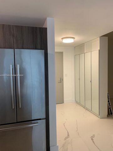 488 NE 18th St 2307, Miami, FL 33132