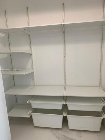 488 NE 18th St 2307, Miami, FL 33132