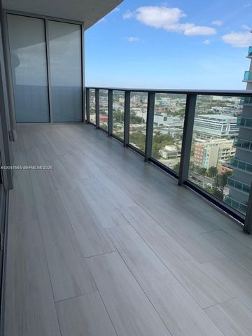 488 NE 18th St 2307, Miami, FL 33132
