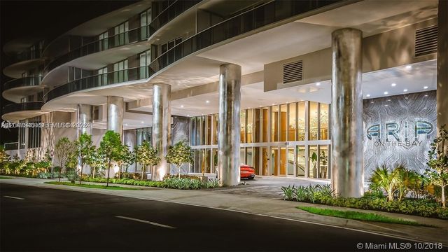 488 NE 18th St 2307, Miami, FL 33132