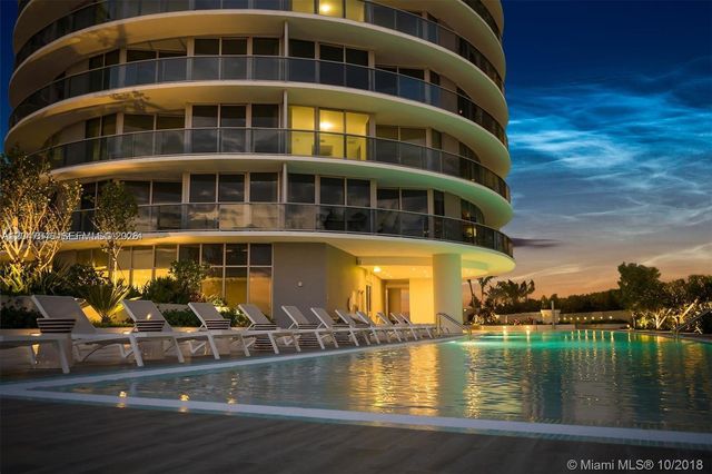 488 NE 18th St 2307, Miami, FL 33132