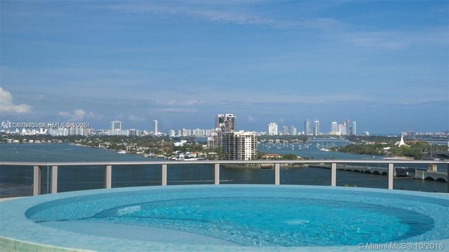 488 NE 18th St 2307, Miami, FL 33132