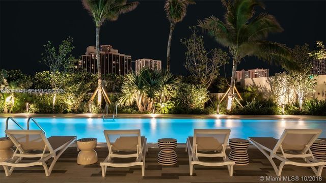 488 NE 18th St 2307, Miami, FL 33132