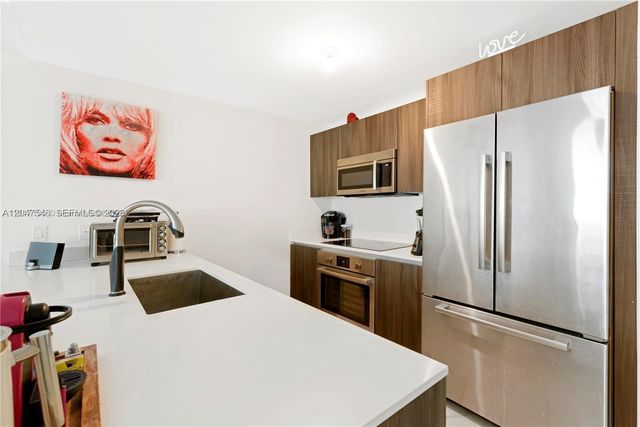 488 NE 18th St 2307, Miami, FL 33132