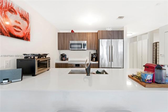 488 NE 18th St 2307, Miami, FL 33132