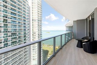 488 NE 18th St 2307, Miami, FL 33132