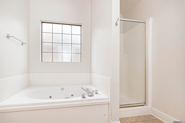 37024 Rivergate Ave, Geismar, LA 70734