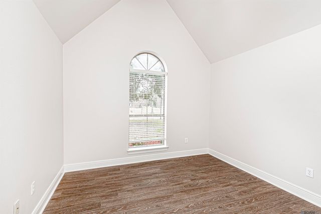 37024 Rivergate Ave, Geismar, LA 70734