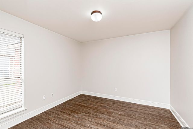 37024 Rivergate Ave, Geismar, LA 70734