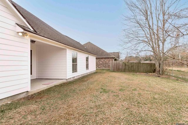 37024 Rivergate Ave, Geismar, LA 70734