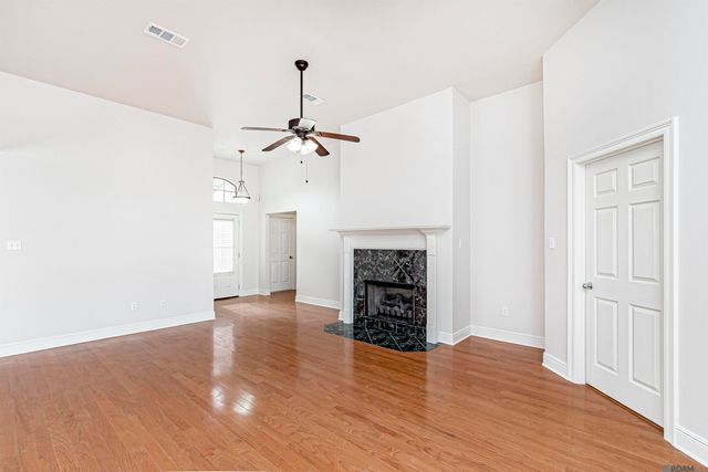 37024 Rivergate Ave, Geismar, LA 70734