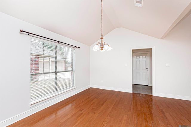 37024 Rivergate Ave, Geismar, LA 70734