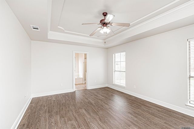 37024 Rivergate Ave, Geismar, LA 70734