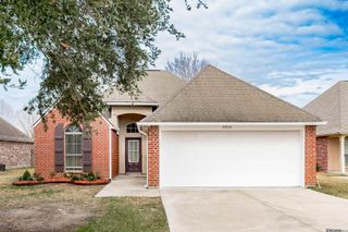 37024 Rivergate Ave, Geismar, LA 70734