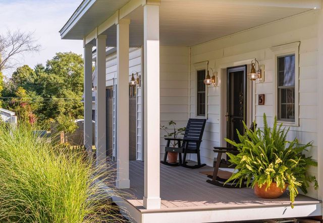 5 John West Road, Exeter, NH 03833