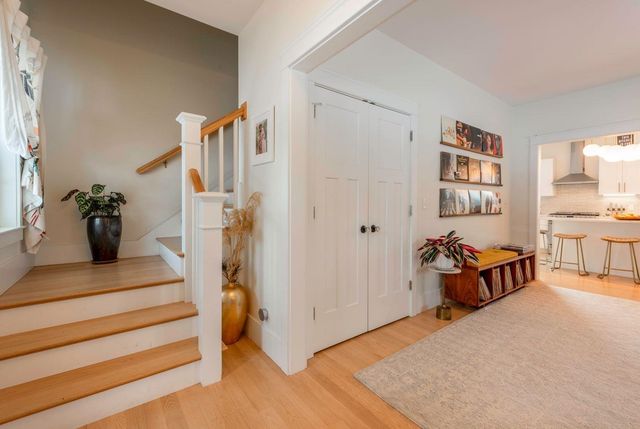 5 John West Road, Exeter, NH 03833