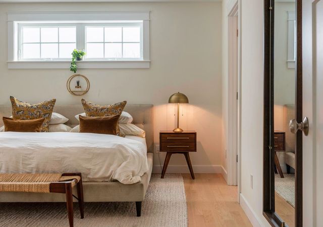 5 John West Road, Exeter, NH 03833