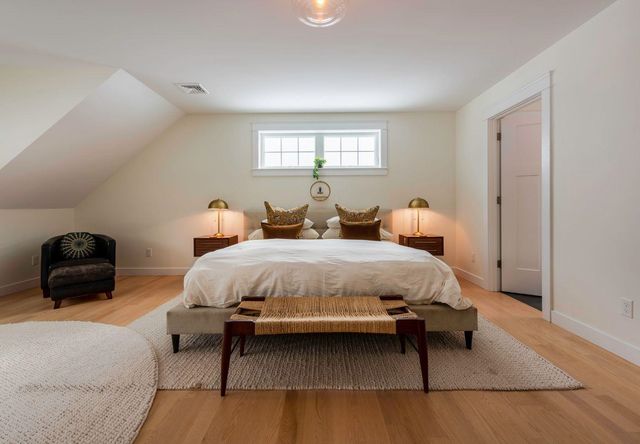 5 John West Road, Exeter, NH 03833