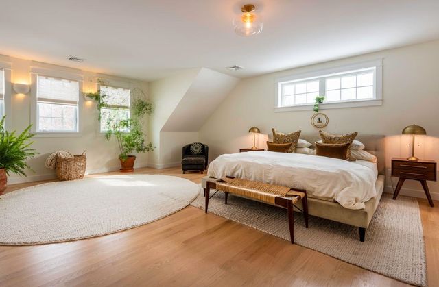 5 John West Road, Exeter, NH 03833