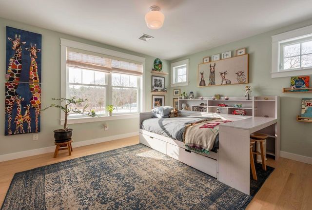 5 John West Road, Exeter, NH 03833