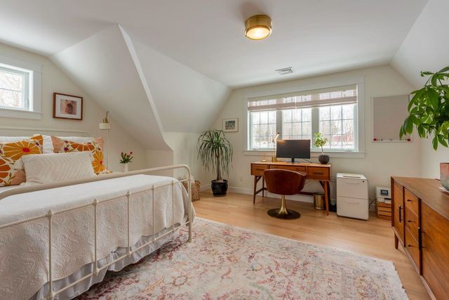 5 John West Road, Exeter, NH 03833