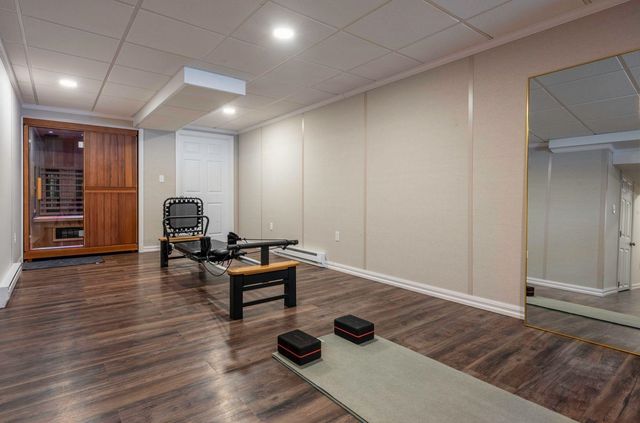 5 John West Road, Exeter, NH 03833