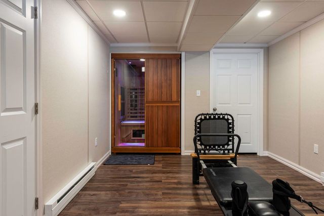 5 John West Road, Exeter, NH 03833