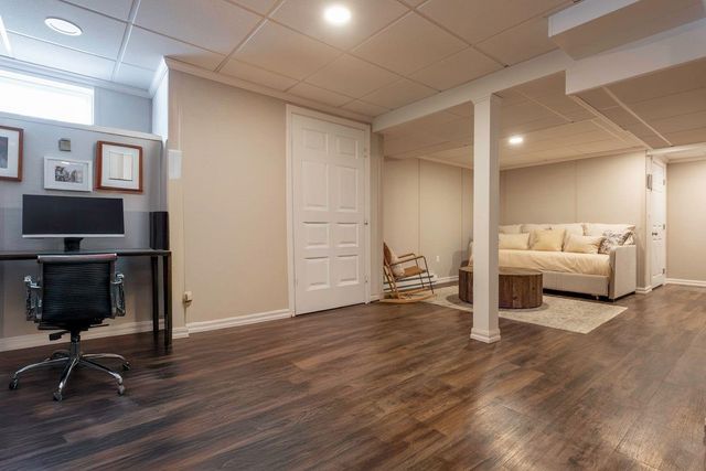 5 John West Road, Exeter, NH 03833