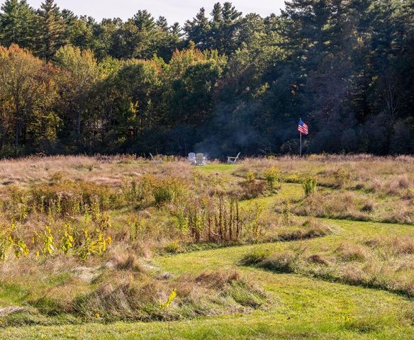 5 John West Road, Exeter, NH 03833