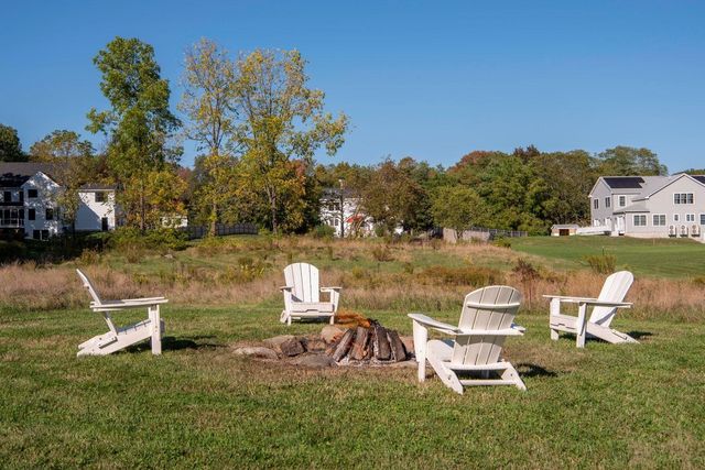 5 John West Road, Exeter, NH 03833