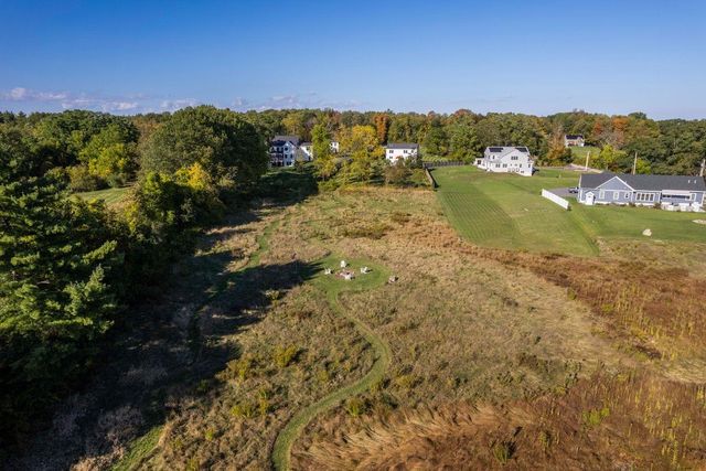 5 John West Road, Exeter, NH 03833