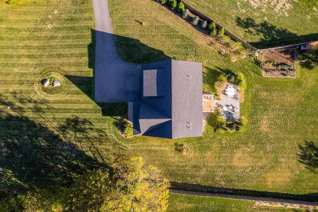 5 John West Road, Exeter, NH 03833