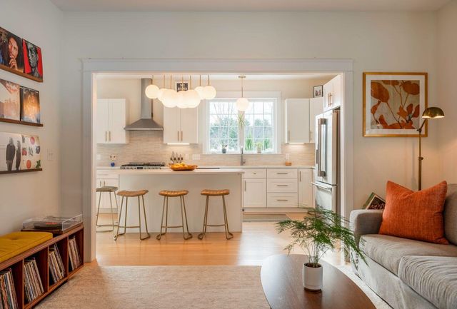 5 John West Road, Exeter, NH 03833