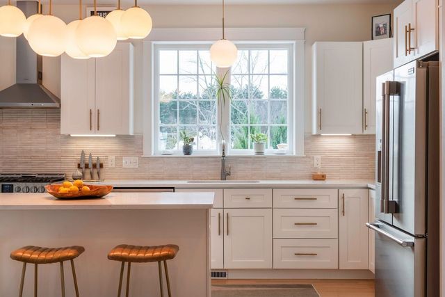 5 John West Road, Exeter, NH 03833