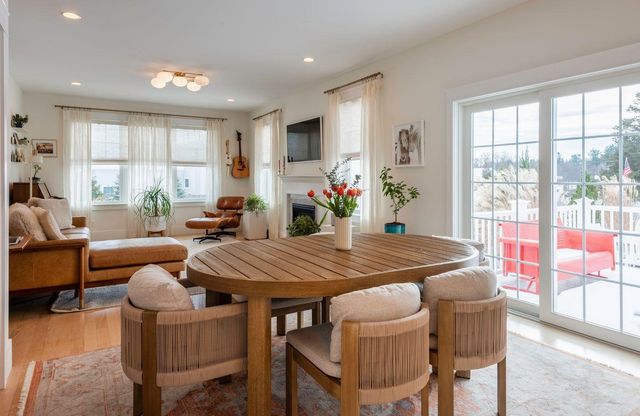 5 John West Road, Exeter, NH 03833