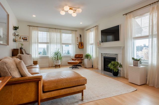 5 John West Road, Exeter, NH 03833