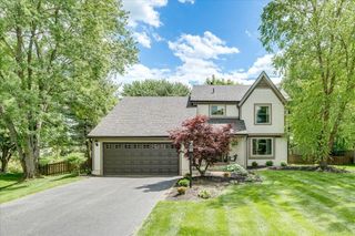 12330 Woodsfield Place, Pickerington, OH 43147