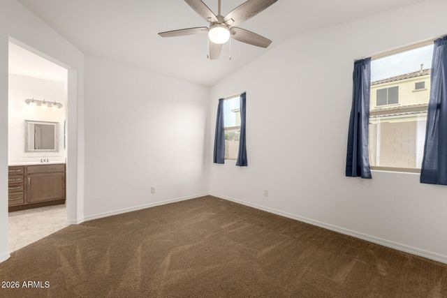 7922 W PASADENA Avenue, Glendale, AZ 85303