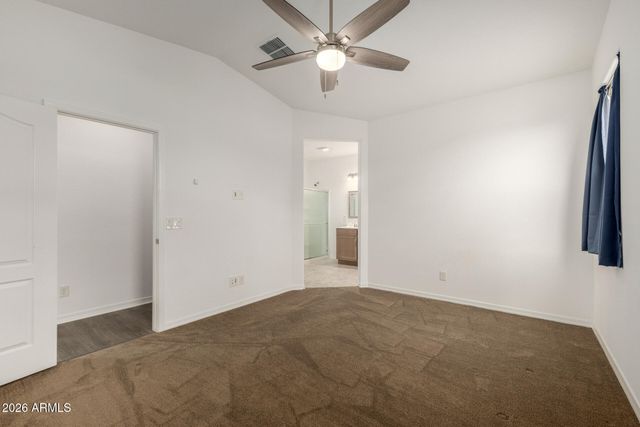 7922 W PASADENA Avenue, Glendale, AZ 85303