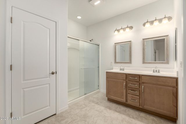 7922 W PASADENA Avenue, Glendale, AZ 85303