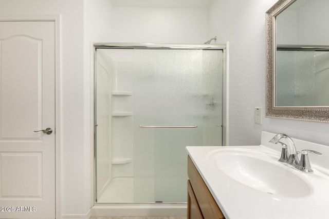 7922 W PASADENA Avenue, Glendale, AZ 85303