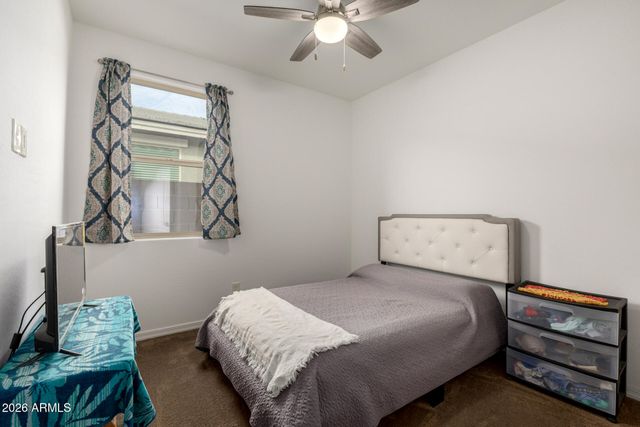 7922 W PASADENA Avenue, Glendale, AZ 85303