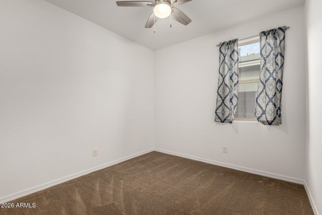 7922 W PASADENA Avenue, Glendale, AZ 85303