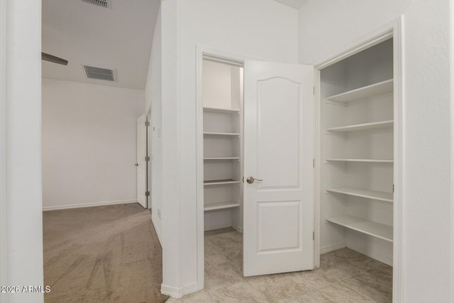 7922 W PASADENA Avenue, Glendale, AZ 85303