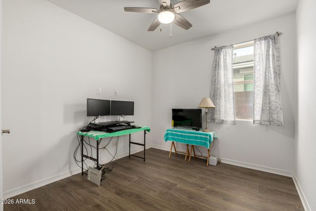 7922 W PASADENA Avenue, Glendale, AZ 85303