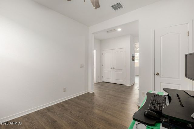 7922 W PASADENA Avenue, Glendale, AZ 85303